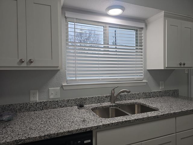 5821 Fair Wind Street, Fort Worth, TX 76135