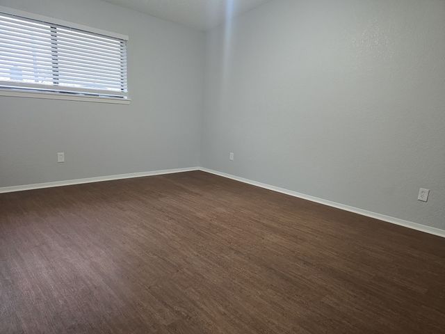 5821 Fair Wind Street, Fort Worth, TX 76135