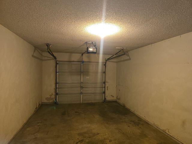 5821 Fair Wind Street, Fort Worth, TX 76135