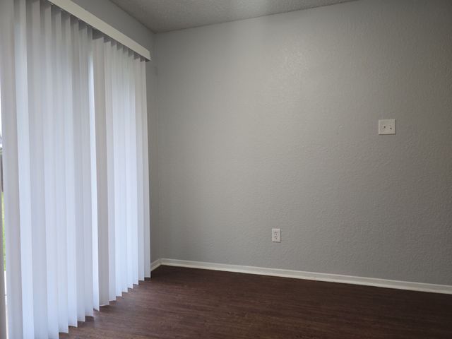 5821 Fair Wind Street, Fort Worth, TX 76135