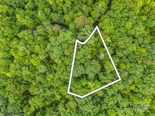 0 Quail Ridge Road 214, Rutherfordton, NC 28139