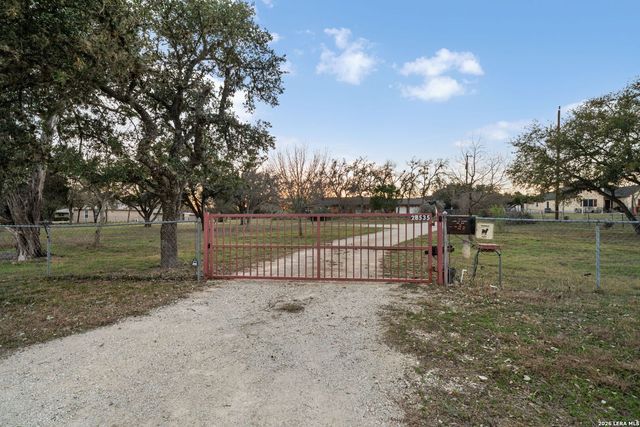 28535 Timberline, San Antonio, TX 78260