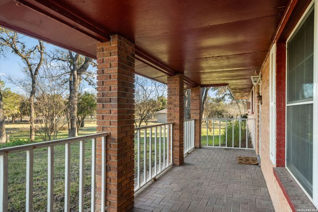 28535 Timberline, San Antonio, TX 78260