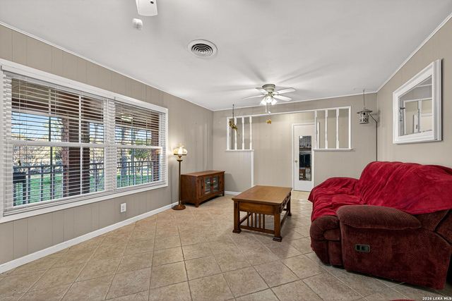 28535 Timberline, San Antonio, TX 78260