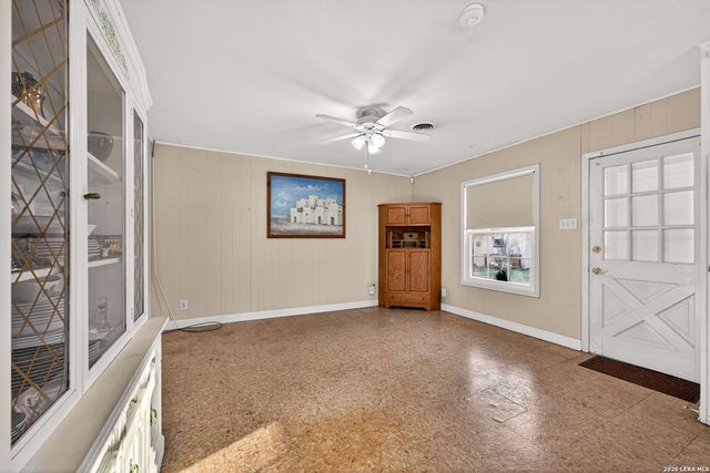 28535 Timberline, San Antonio, TX 78260