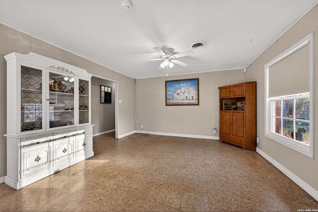 28535 Timberline, San Antonio, TX 78260