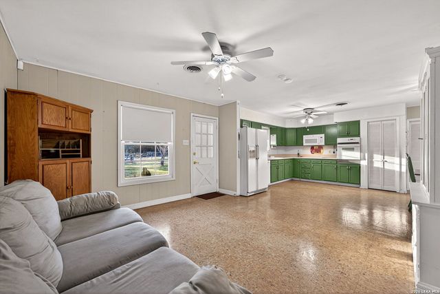 28535 Timberline, San Antonio, TX 78260