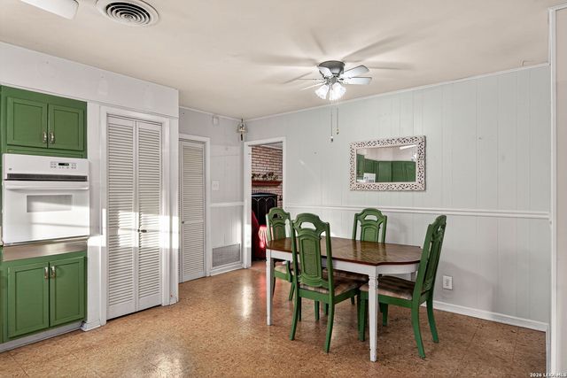 28535 Timberline, San Antonio, TX 78260