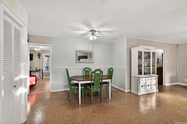 28535 Timberline, San Antonio, TX 78260