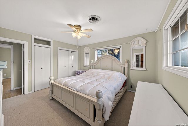 28535 Timberline, San Antonio, TX 78260