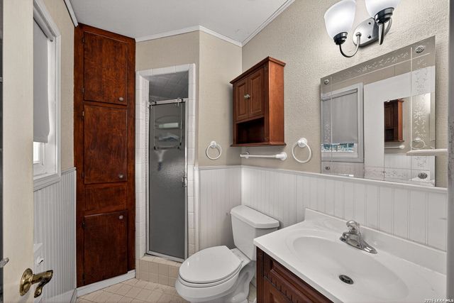 28535 Timberline, San Antonio, TX 78260