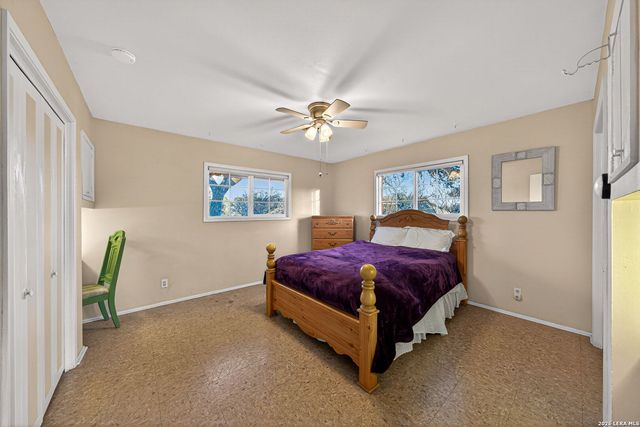 28535 Timberline, San Antonio, TX 78260