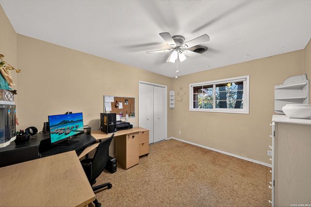 28535 Timberline, San Antonio, TX 78260