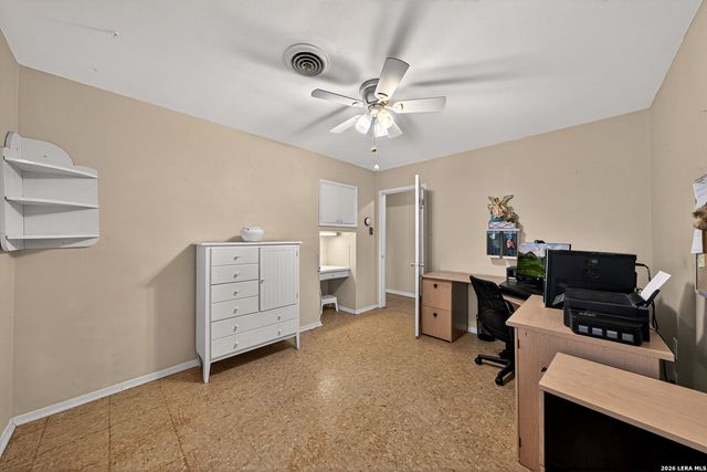 28535 Timberline, San Antonio, TX 78260