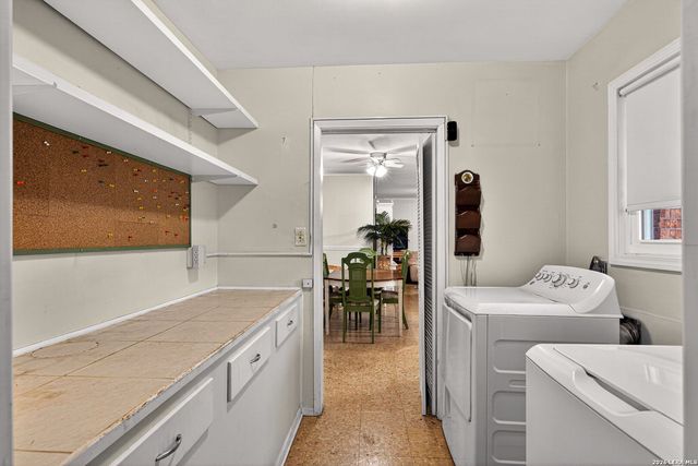 28535 Timberline, San Antonio, TX 78260