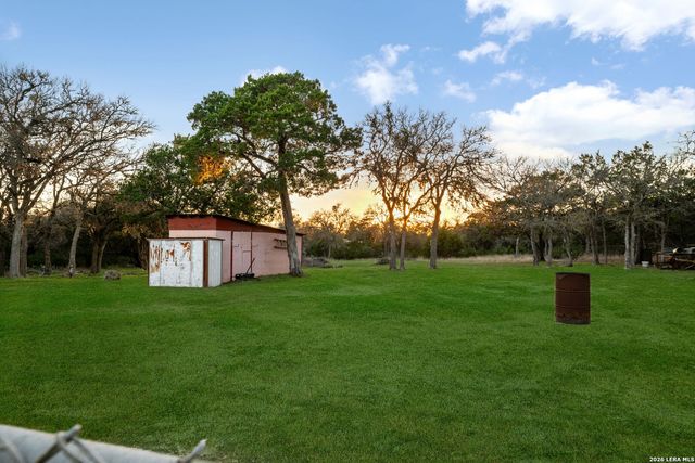 28535 Timberline, San Antonio, TX 78260