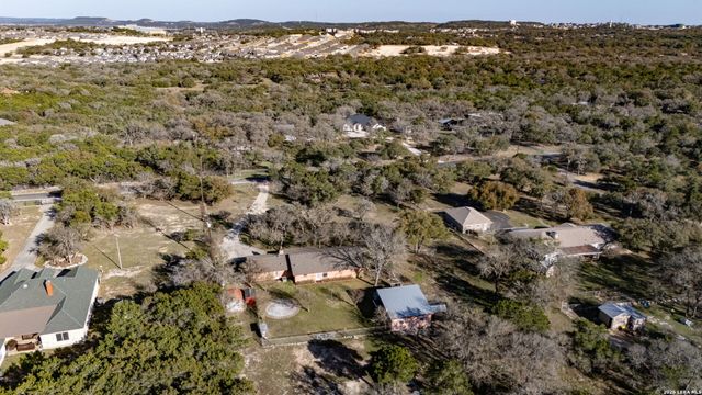 28535 Timberline, San Antonio, TX 78260