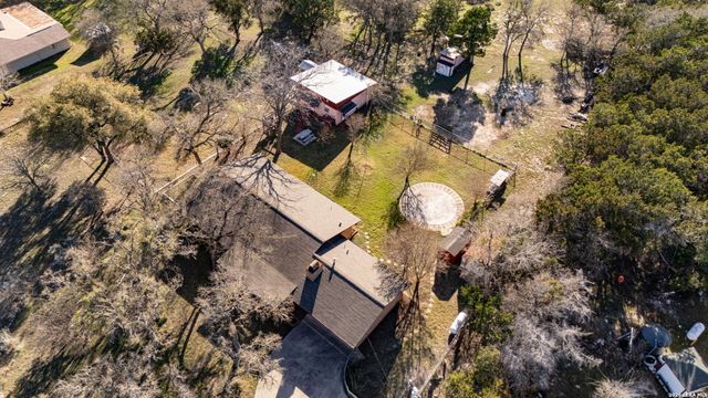 28535 Timberline, San Antonio, TX 78260