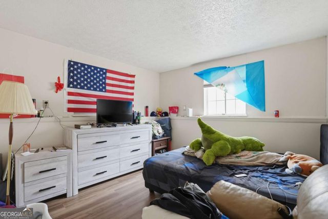 6751 Lismore Drive, Norcross, GA 30093