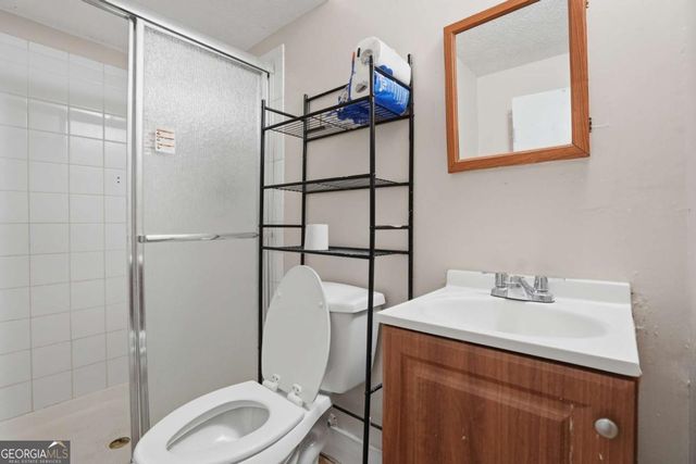 6751 Lismore Drive, Norcross, GA 30093