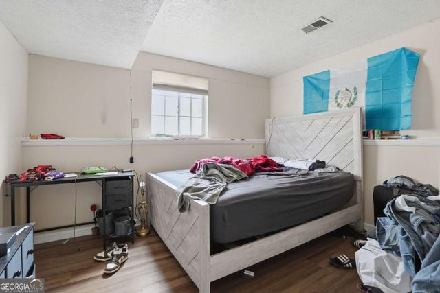 6751 Lismore Drive, Norcross, GA 30093