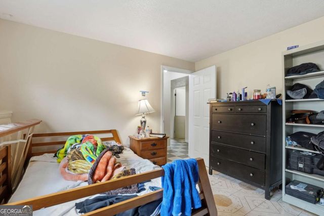 6751 Lismore Drive, Norcross, GA 30093