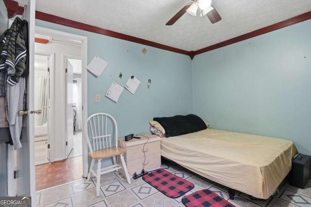 6751 Lismore Drive, Norcross, GA 30093