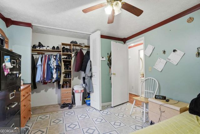 6751 Lismore Drive, Norcross, GA 30093