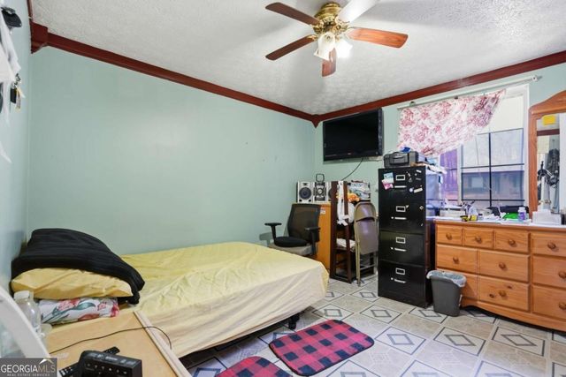 6751 Lismore Drive, Norcross, GA 30093