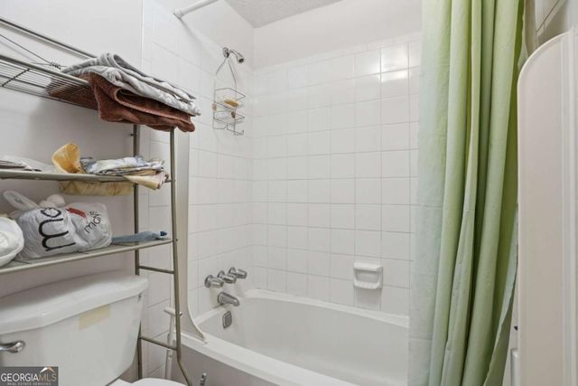 6751 Lismore Drive, Norcross, GA 30093