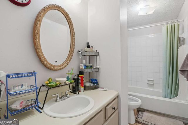 6751 Lismore Drive, Norcross, GA 30093