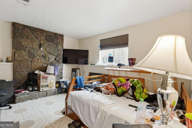 6751 Lismore Drive, Norcross, GA 30093