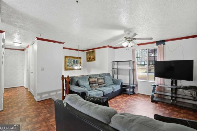 6751 Lismore Drive, Norcross, GA 30093