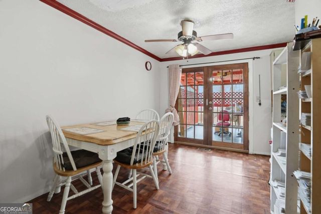 6751 Lismore Drive, Norcross, GA 30093