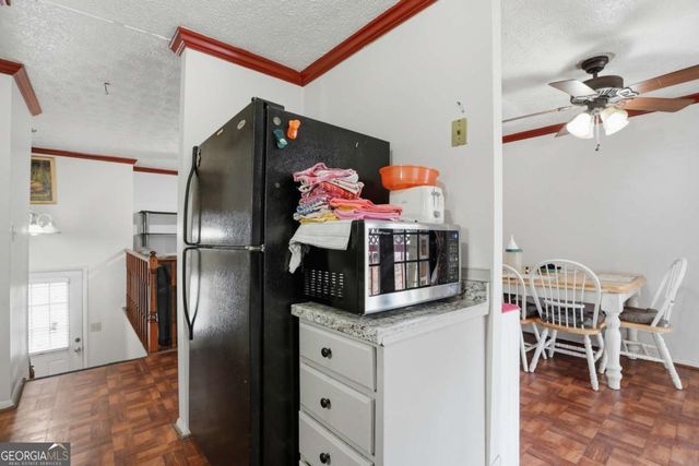 6751 Lismore Drive, Norcross, GA 30093