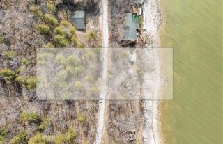 5341 EDGEWATER BEACH ROAD, Green Bay, WI 54311