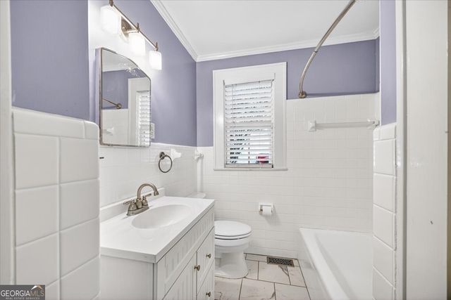 3325 Ingleside Avenue, Macon, GA 31204