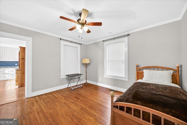 3325 Ingleside Avenue, Macon, GA 31204