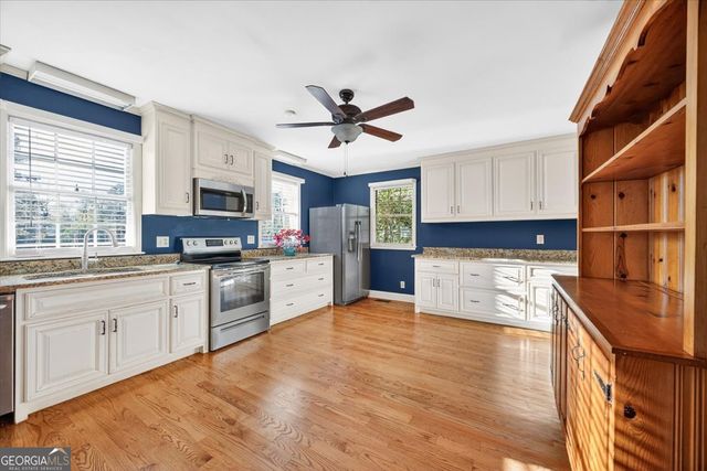 3325 Ingleside Avenue, Macon, GA 31204