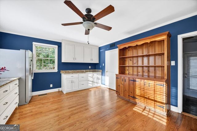 3325 Ingleside Avenue, Macon, GA 31204