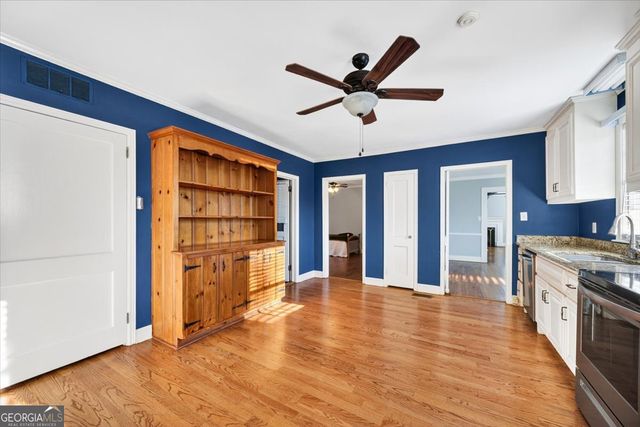 3325 Ingleside Avenue, Macon, GA 31204