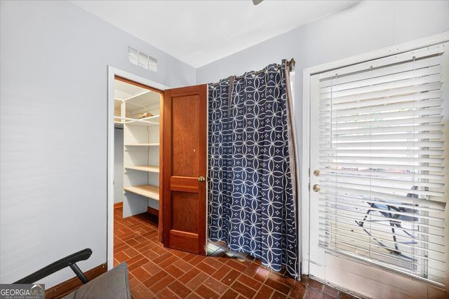 3325 Ingleside Avenue, Macon, GA 31204