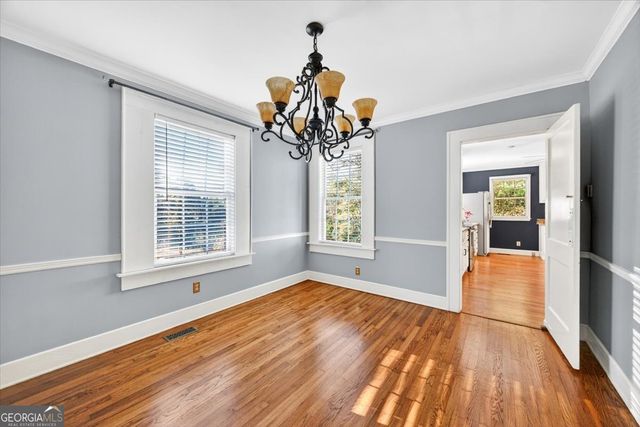 3325 Ingleside Avenue, Macon, GA 31204