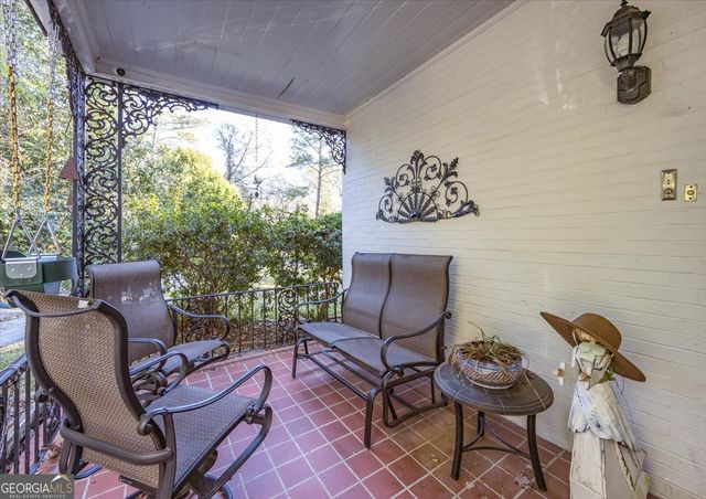 3325 Ingleside Avenue, Macon, GA 31204