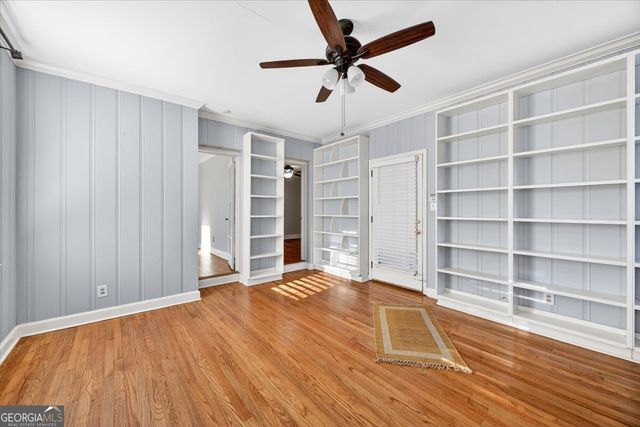 3325 Ingleside Avenue, Macon, GA 31204