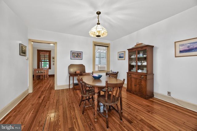 408 S 9TH ST, Perkasie, PA 18944