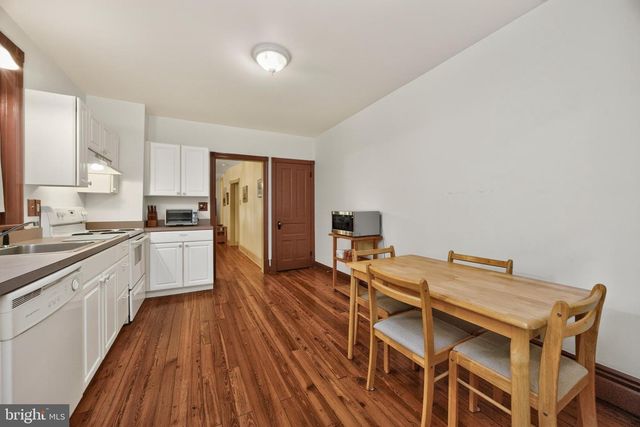 408 S 9TH ST, Perkasie, PA 18944