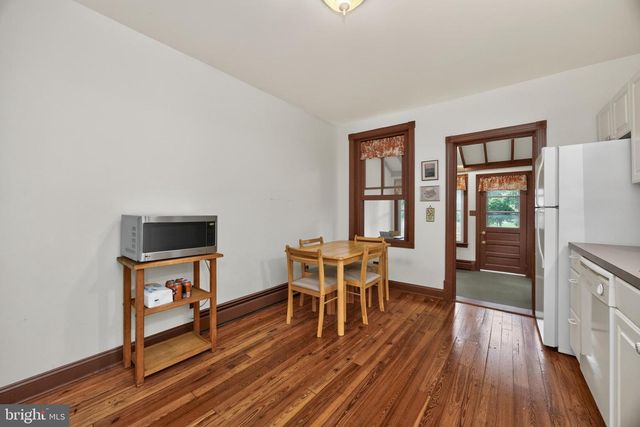408 S 9TH ST, Perkasie, PA 18944