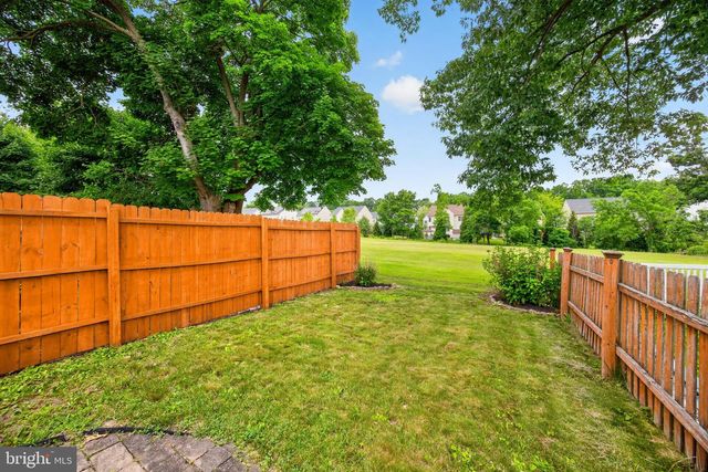 408 S 9TH ST, Perkasie, PA 18944