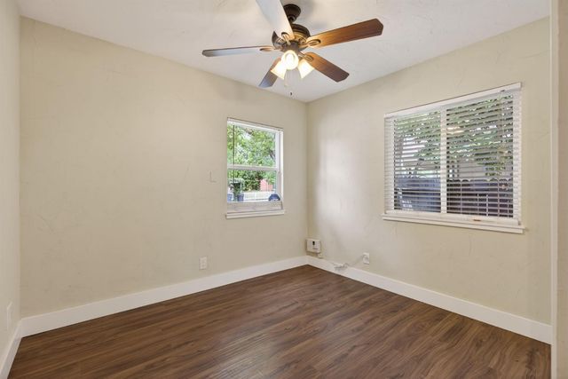 217 Earl Ave, Roseville, CA 95678